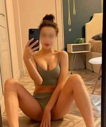 Анкета проститутки Тамара - Фото, г. Рыбная Слобода, 29 лет, №893