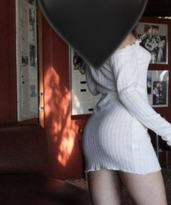 Анкета проститутки Ольгуся - Фото, г. Рыбная Слобода, 35 лет, №13533