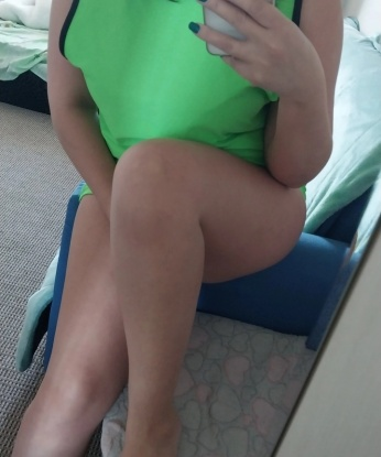 Анкета проститутки Инусяша - Фото, г. Рыбная Слобода, 32 года, №15501