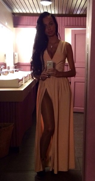 Анкета проститутки Вера - Фото, г. Рыбная Слобода, 22 года, №27540