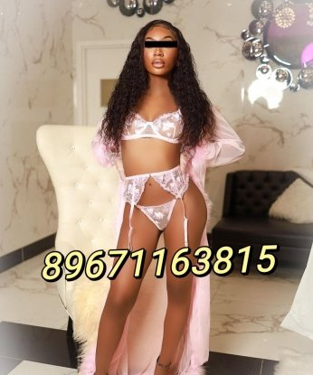 Анкета проститутки Людмила - Фото, г. Рыбная Слобода, 22 года, №3542