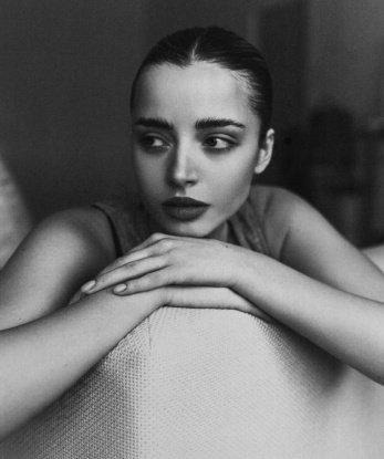 Анкета проститутки Варя - Фото, г. Рыбная Слобода, 21 год, №7509